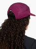 Ciele Gocap SC Field Capital RC Mulberry Hat