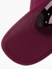 Ciele Gocap SC Field Capital RC Mulberry Hat