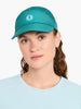 Ciele FSTCap SC Comp Ninety SL Harbor Hat