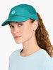 Ciele FSTCap SC Comp Ninety SL Harbor Hat