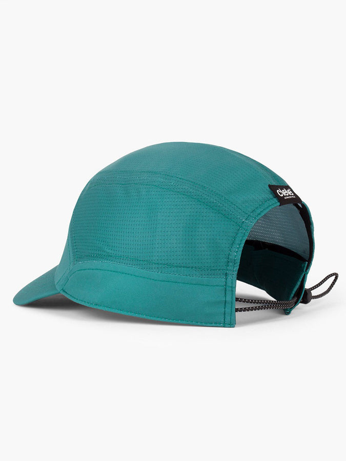 Ciele FSTCap SC Comp Ninety SL Harbor Hat | HARBOR