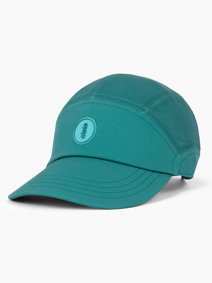 Ciele FSTCap SC Comp Ninety SL Harbor Hat | HARBOR