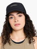 Ciele TRLCap SC Field Iconic Bar Whitaker Hat