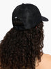 Ciele TRLCap SC Field Iconic Bar Whitaker Hat