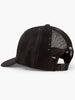 Ciele TRLCap SC Field Iconic Bar Whitaker Hat