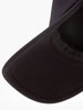 Ciele TRLCap SC Field Iconic Bar Whitaker Hat