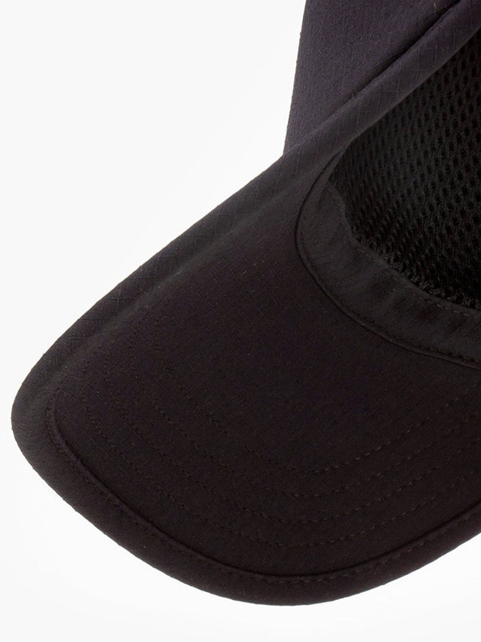 Ciele TRLCap SC Field Iconic Bar Whitaker Hat | WHITAKER