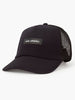 Ciele TRLCap SC Field Iconic Bar Whitaker Hat