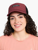 Ciele TRLCap SC Field Iconic Bar Andorra Hat
