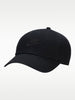 Nike Golf Club Unstructured Futura Wash Strapback Hat