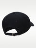 Nike Golf Club Unstructured Futura Wash Strapback Hat
