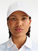 Nike Golf Club Golf Shield Unstructured Hat