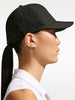 Nike Golf Dri-Fit ADV Rise Swoosh Flex Structured Hat