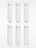 Nike Golf Everyday Plus Cushioned 6 Pack Socks