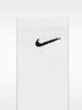 Nike Golf Everyday Plus Cushioned 6 Pack Socks