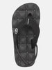 Volcom Recliner 2 Sandals Spring 2026