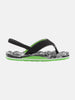 Volcom Recliner 2 Sandals Spring 2026
