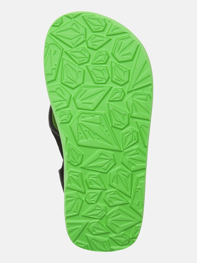 Volcom Recliner 2 Sandals Spring 2026 | CAMO (CMO)