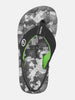 Volcom Recliner 2 Sandals Spring 2026