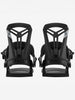 Union Flite Snowboard Bindings 2026
