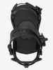 Union Flite Snowboard Bindings 2026
