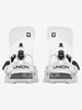 Union Astra Step On® 2027 – Women's Step On Bindings