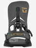 Union Atlas Pro Step On® 2027 – Step On Bindings