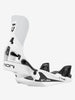 Union Atlas Step On® 2027 – Bindings