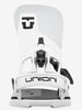 Union Atlas Step On® 2027 – Bindings