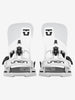 Union Atlas Step On® 2027 – Bindings