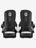 Union Charger 2027 – Splitboard Bindings