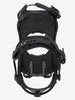 Union Charger 2027 – Splitboard Bindings