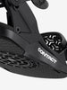Union Contact 2027 – Women's Bindings