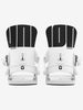 Union Contact 2027 – Women's Bindings