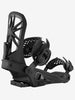 Union Explorer 2027 – Splitboard Bindings