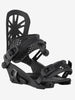 Union Explorer 2027 – Splitboard Bindings