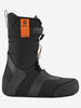 Union Reset Pro 2027 – BOA Boots