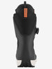 Union Reset Pro 2027 – BOA Boots