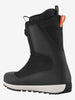 Union Reset Pro 2027 – BOA Boots