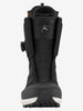 Union Reset Pro 2027 – BOA Boots