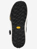 Union Reset Pro 2027 – BOA Boots