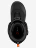Union Reset Pro 2027 – BOA Boots
