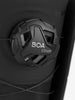 Union Reset Pro 2027 – BOA Boots