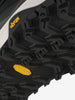 Union Reset Pro 2027 – BOA Boots