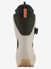 Union Reset Pro 2027 – BOA Boots