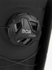 Union Reset Pro 2027 – BOA Boots