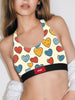 Undz Xoxo Bra