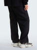 The North Face Tnf Red Box Nylon Belted Pants Spring 2026