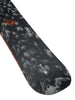 K2 Gateway Pop 2027 – All Mountain Snowboard