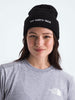 The North Face Urban Embroidered Beanie